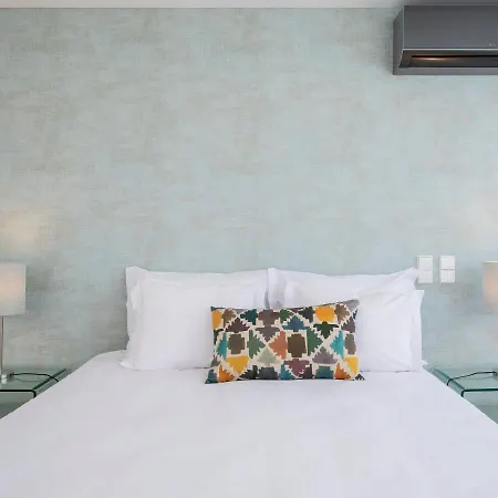 Island Villa, Apartment Ponta Delgada