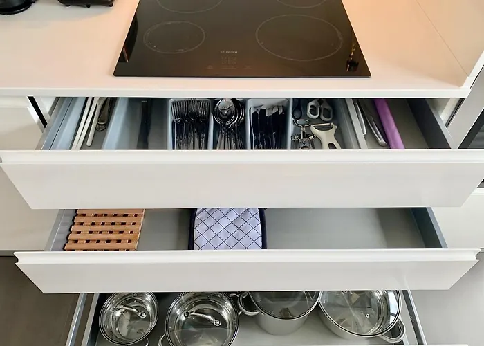 Apartment Island Villa, Ponta Delgada