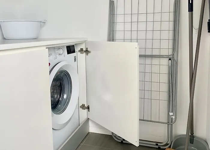 Island Villa, * Ponta Delgada