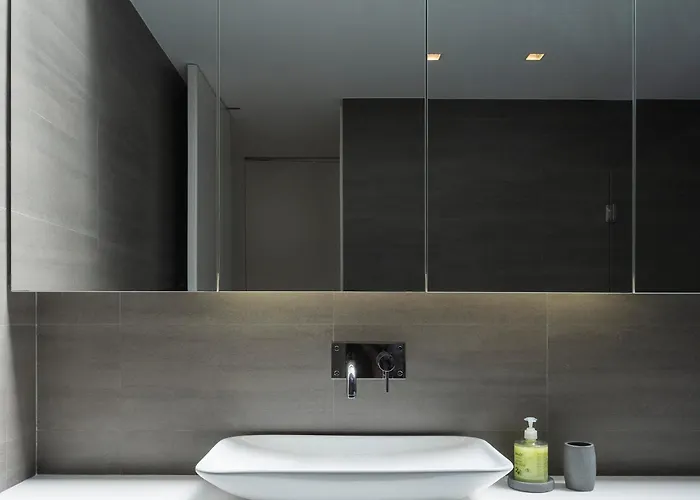 Island Villa, Apartment Ponta Delgada