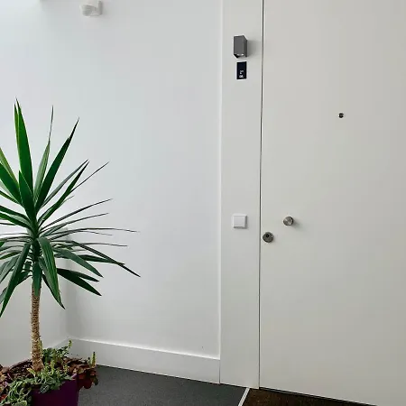 Island Villa, Ponta Delgada