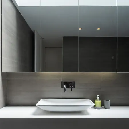 Island Villa, Apartamento Ponta Delgada